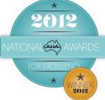 Yandina Hotel - Accommodation Cairns