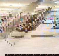 Mercure Warragul - Accommodation Cairns