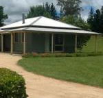 Glen Waverly Farmstay - Accommodation Cairns