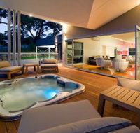 Cinque - Accommodation Cairns