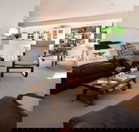 Campari - Accommodation Cairns