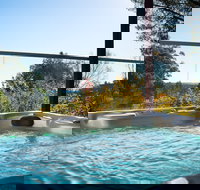 Artemis Retreat - Accommodation Cairns