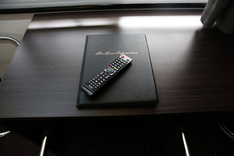 White Manor Motel - Accommodation Cairns 7