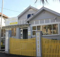 Pod Bed Coogee Beachside - Accommodation Cairns