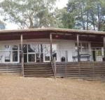 Sunny Corner Lake Eildon - Accommodation Cairns