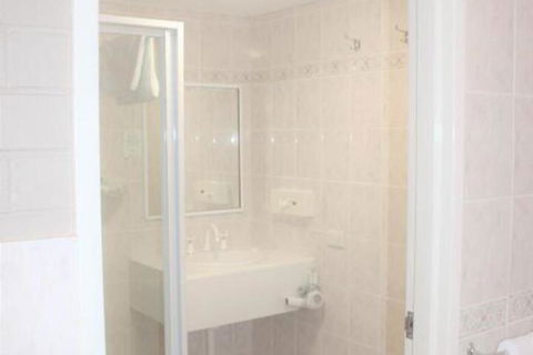 Canowindra Riverview Motel - Accommodation Cairns 7