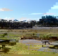 Pelican Point Sanctuary - Accommodation Cairns