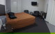 CluBarham Motel - thumb 2