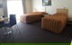 CluBarham Motel - thumb 3