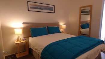 Elm Riverside Accommodation Merrijig - Accommodation Cairns 0