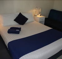 Chinderah Motel - Accommodation Cairns
