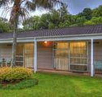 Daydreamer Holiday Apartments - Accommodation Cairns