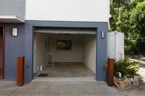 Allora 1 - Accommodation Cairns 4