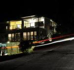 Saltair Luxury Accommodation Adults Only - Accommodation Cairns