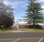 Townhouse Chapel Street - Accommodation Cairns