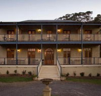 Wombatalla - Accommodation Cairns
