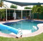 Its on Walnut - Accommodation Cairns