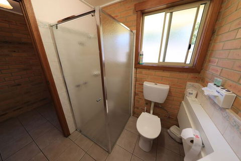 Quays Motel San Remo - Accommodation Cairns 3