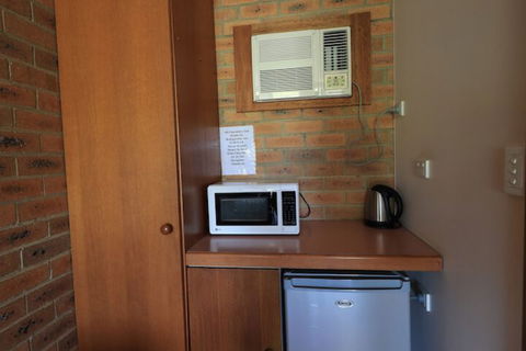 Quays Motel San Remo - Accommodation Cairns 7