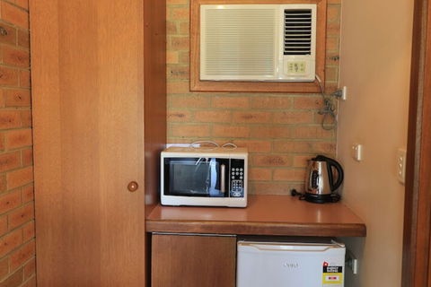 Quays Motel San Remo - Accommodation Cairns 6