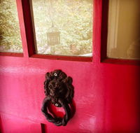 Highland Cottage - Accommodation Cairns
