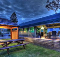 Tathra Beachside - Accommodation Cairns