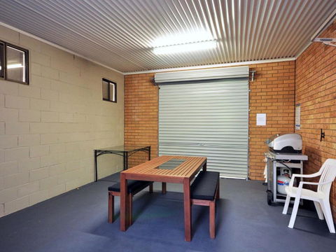 The Studio On The Lake At Fishing Point Lake Macquarie Honestly Put The Line In & Catch Fish - Accommodation Cairns 5