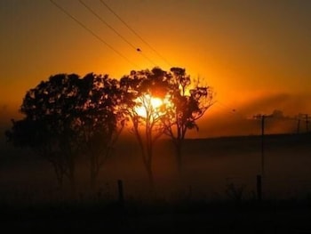 Lochinvar House B&B - Accommodation Cairns 3