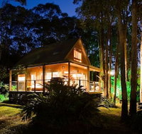 Buddha's Bungalow - Accommodation Cairns