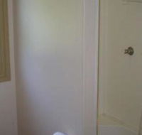 Tristania Tops Barrington - Accommodation Cairns