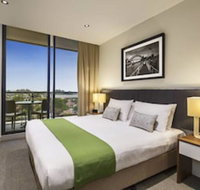 Quest Chatswood - Accommodation Cairns