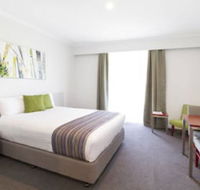 Abode Narrabundah - Accommodation Cairns