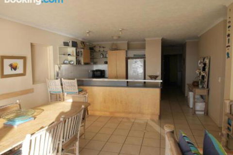 Cylinder Cove 1 - Accommodation Cairns 2