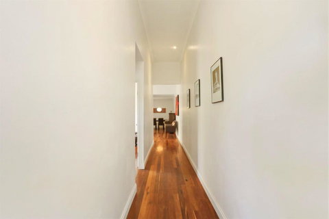 Townhouse 3 - Accommodation Cairns 4