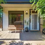 Townhouse 3 - Accommodation Cairns 0