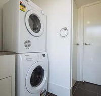 Bowen Residences - Accommodation Cairns