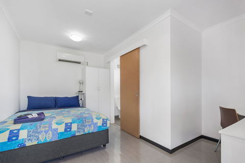 Cherratta Lodge - Accommodation Cairns 5