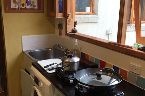 Brightwater Bed And Breakfast - Accommodation Cairns 1