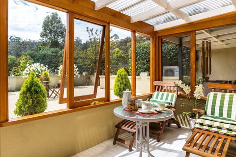 Brightwater Bed And Breakfast - Accommodation Cairns 7