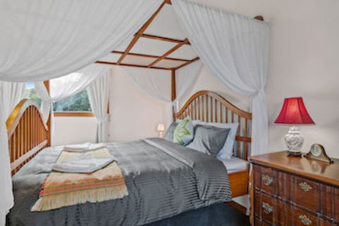 Brightwater Bed And Breakfast - Accommodation Cairns 0