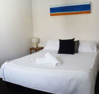 Ocean Side Hawks Nest - Accommodation Cairns