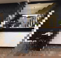 Moruya Waterfront Hotel Motel - Accommodation Cairns