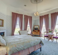 Highton Manor - Accommodation Cairns