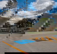 Kallangur North Lakes Motel - Accommodation Cairns