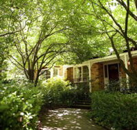 Leura Camellias - Accommodation Cairns
