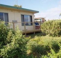 Morgans by the Sea - Accommodation Cairns