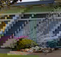 Kangaroo Island Accommodation - Accommodation Cairns