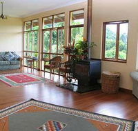 Maleny Hideaway - Accommodation Cairns