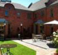Ballarat Mews Serviced Apartments - Accommodation Cairns