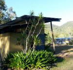 Sweetwater Lodge - Accommodation Cairns